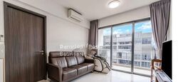 North Park Residences (D27), Apartment #434047531